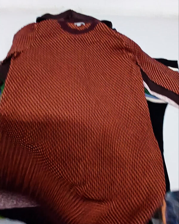 Фотография  129 - COS, CA'VAGAN, PLT mix#16 кг, ЛОТ СТ-9826 оптом в Чебоксарах и Чувашской Республике