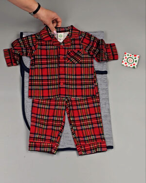 Фотография  545 - BABY СТОК CAN 084#5 кг, ЛОТ СТ-9927 оптом в Чебоксарах и Чувашской Республике