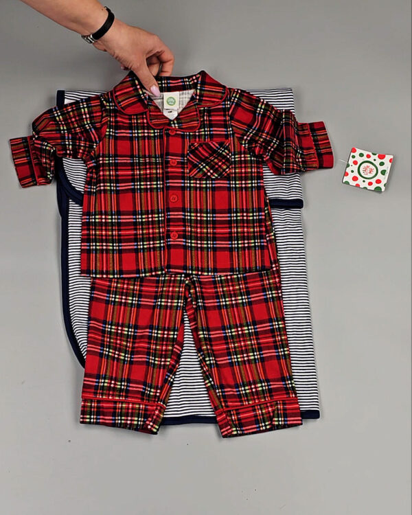 Фотография  219 - BABY СТОК CAN 084#5 кг, ЛОТ СТ-9927 оптом в Чебоксарах и Чувашской Республике