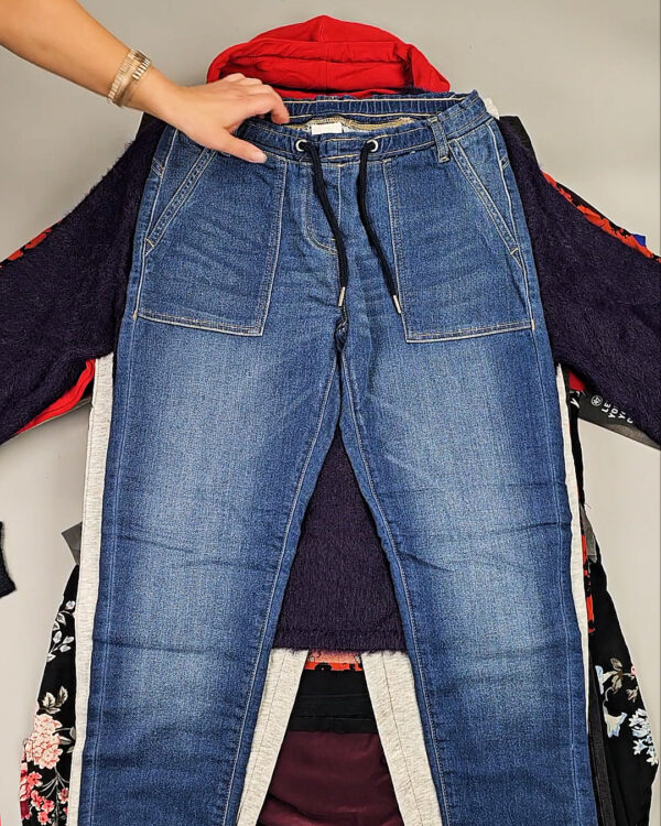 Фотография  141 - SC Winter 1 mix#20 кг, ЛОТ СХ-0254 оптом в Чебоксарах и Чувашской Республике