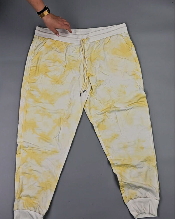 Фотография  294 - Oversize Winter mix LUX#25 кг, ЛОТ СХ-0239 оптом в Чебоксарах и Чувашской Республике