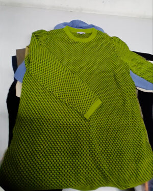 Фотография  485 - COS, CA'VAGAN, PLT mix#16 кг, ЛОТ СТ-9826 оптом в Чебоксарах и Чувашской Республике