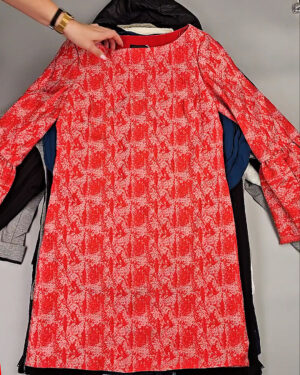 Фотография  855 - Spain Winter mix#50 кг, ЛОТ СХ-0225 оптом в Чебоксарах и Чувашской Республике