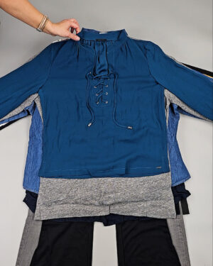 Фотография  656 - SC Winter 1 mix#20 кг, ЛОТ СХ-0253 оптом в Чебоксарах и Чувашской Республике