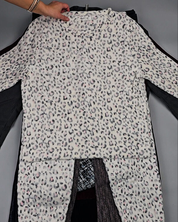 Фотография  387 - SC Winter 1 mix#20 кг, ЛОТ СХ-0255 оптом в Чебоксарах и Чувашской Республике