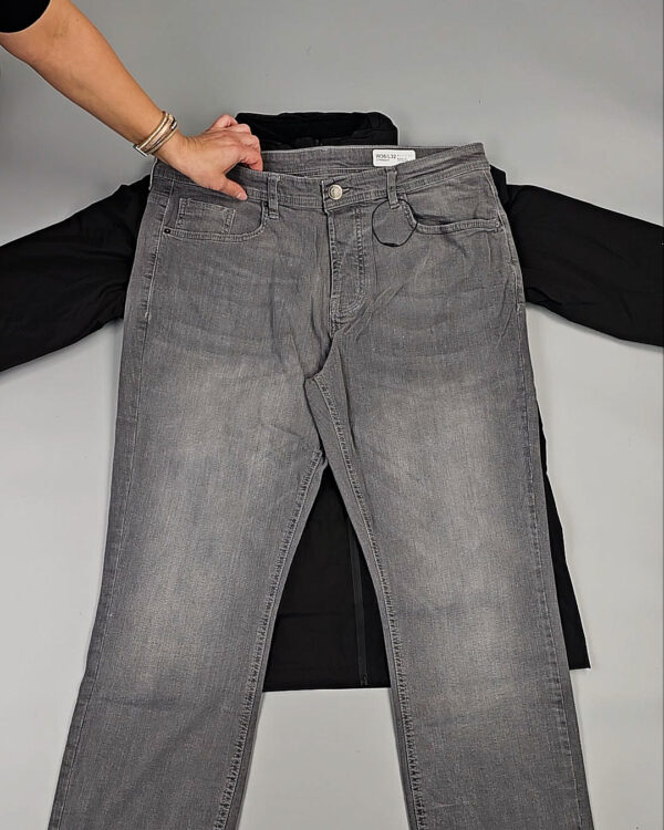 Фотография  600 - SC Winter 1 mix#20 кг, ЛОТ СХ-0253 оптом в Чебоксарах и Чувашской Республике