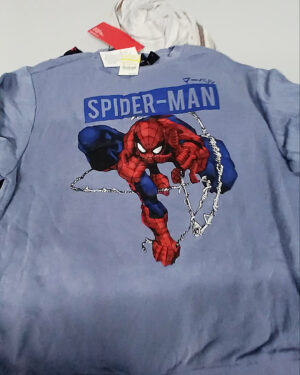 Фотография  572 - DISCOUNT BRAND MIX #15 кг, ЛОТ СТ-9825 оптом в Чебоксарах и Чувашской Республике