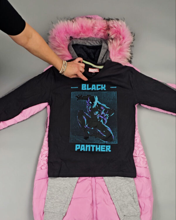 Фотография  627 - KBEW mix#15 кг, ЛОТ СХ-0259 оптом в Чебоксарах и Чувашской Республике