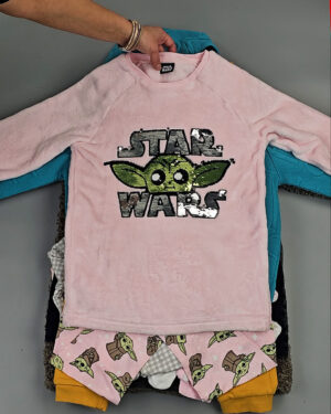 Фотография  324 - KBCW mix#15 кг, ЛОТ СХ-0260 оптом в Чебоксарах и Чувашской Республике