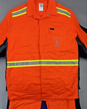 Купить Рабочая одежда крем+экстра (Work clothes cr+ex)#25 кг, ЛОТ СХ-0264 оптом в Чебоксарах и Чувашской Республике