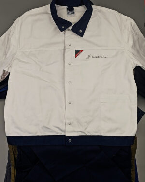 Купить Рабочая одежда крем+экстра (Work clothes cr+ex)#25 кг, ЛОТ СХ-0265 оптом в Чебоксарах и Чувашской Республике