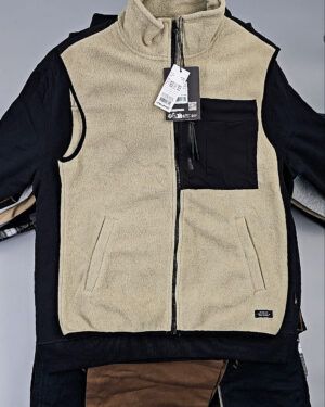 BLEND HE Winter 075 - Сток оптом