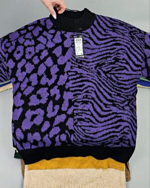 Джемпера Bestseller 104 - Сток оптом