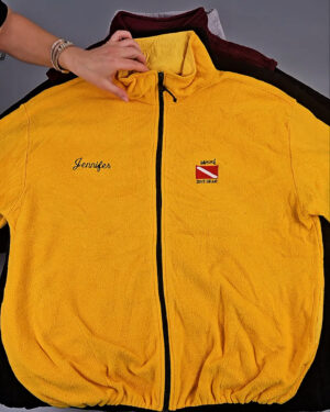 Фотография  521 - Толстовки флис м/ж (Adult Fleece Tops Pr/Lux)#18 кг, ЛОТ СХ-0263 оптом в Чебоксарах и Чувашской Республике