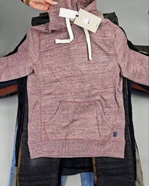 BLEND HE Winter 075 - Сток оптом