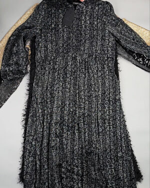 Одежда праздничная DAN Group 125 - Сток оптом