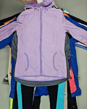 Спорт mix - Секонд-хенд оптом