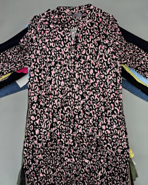 DK, Bestseller + Summer mix - Сток оптом