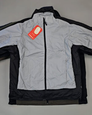 NUMBUS JACKETS SP S куртки AC54 - Сток оптом